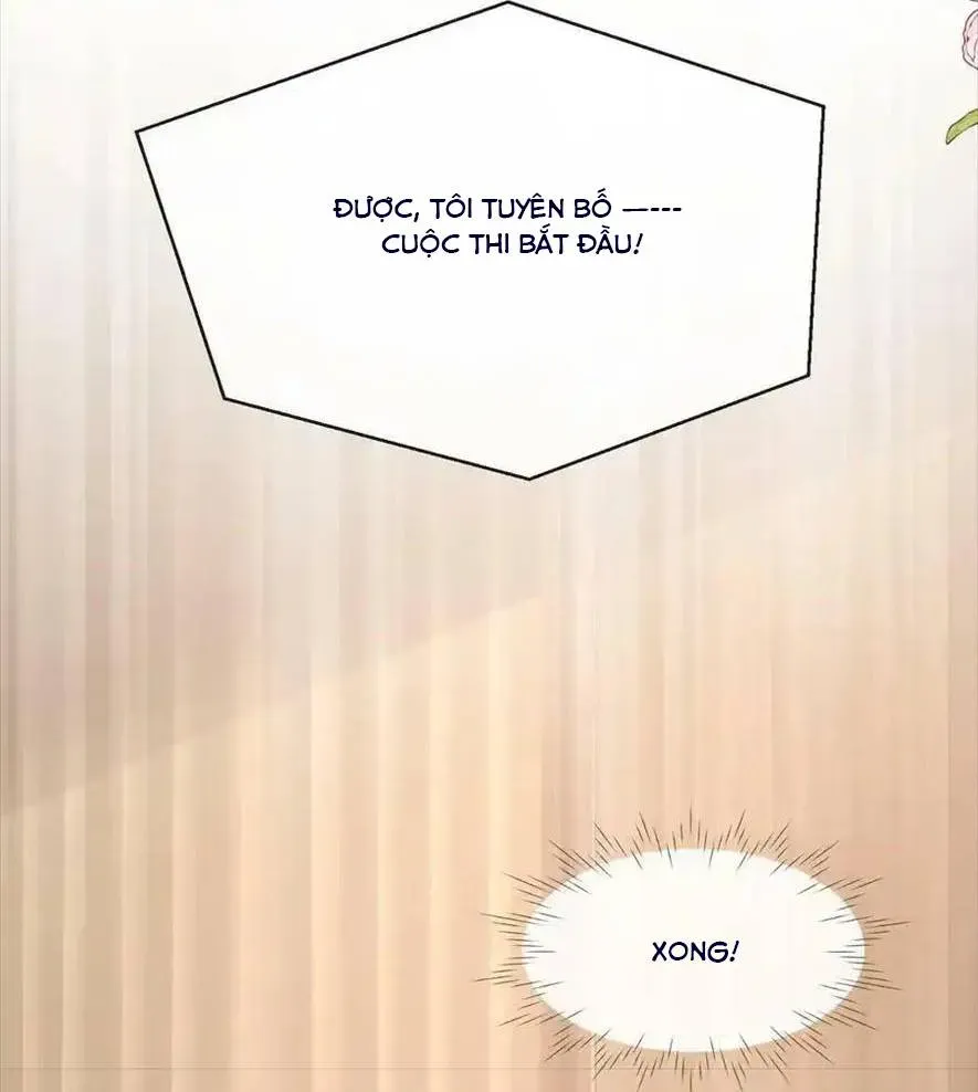 Sinh Trở Lại Làm Vợ Tổng Tài Chap 105 - Next Chap 106