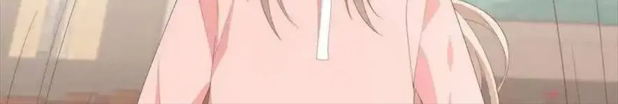 Sinh Trở Lại Làm Vợ Tổng Tài Chap 105 - Next Chap 106