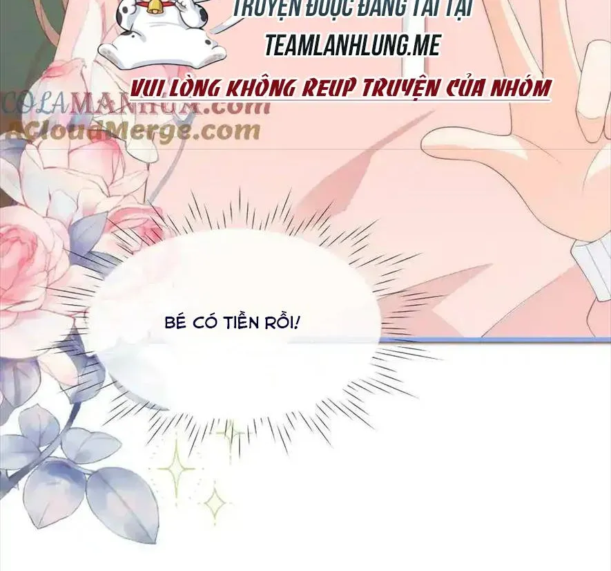 Sinh Trở Lại Làm Vợ Tổng Tài Chap 105 - Next Chap 106