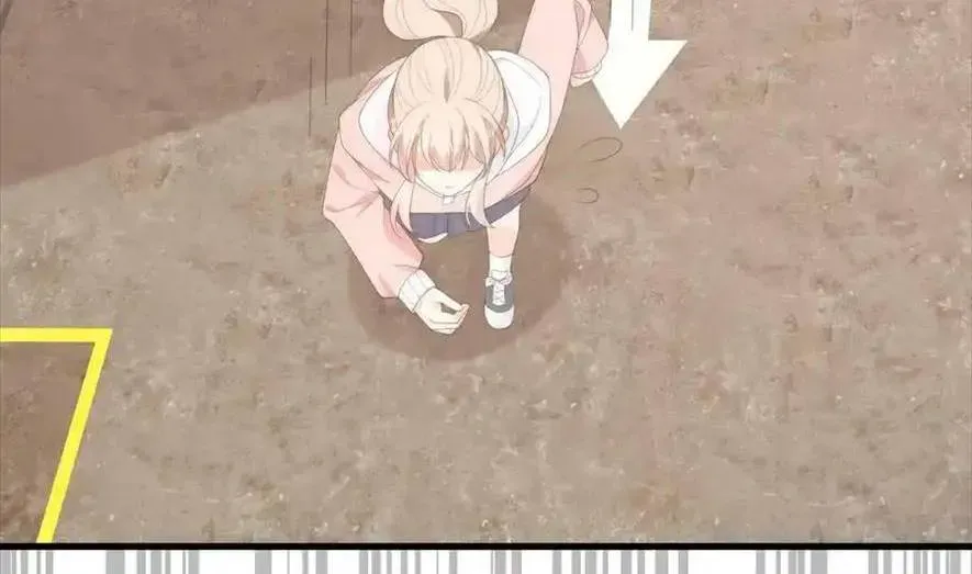 Sinh Trở Lại Làm Vợ Tổng Tài Chap 105 - Next Chap 106