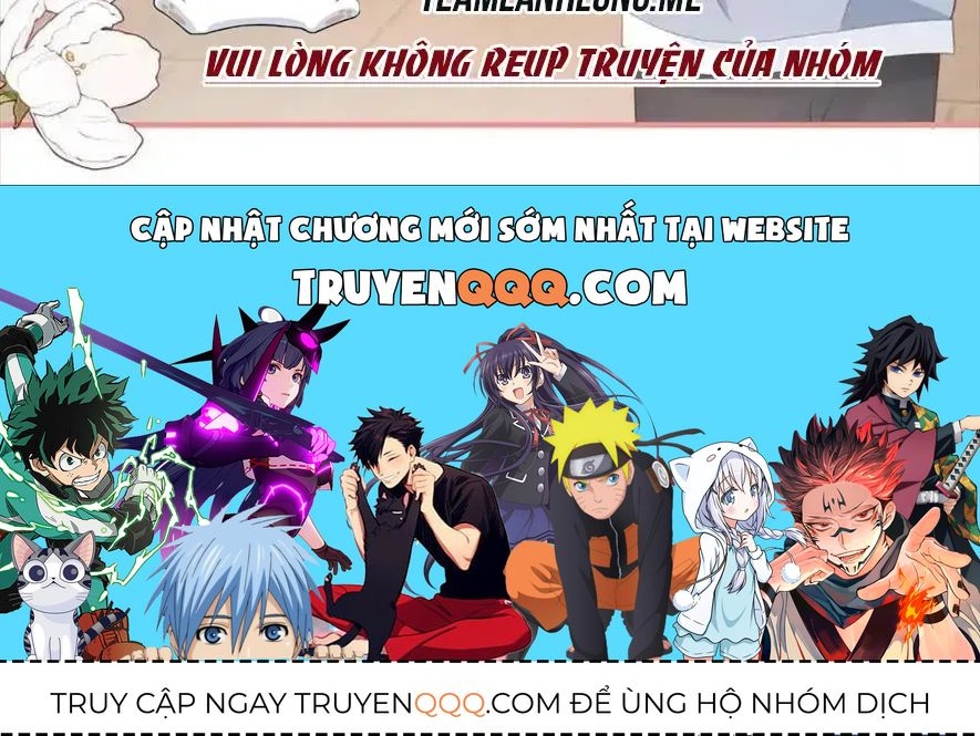 Sinh Trở Lại Làm Vợ Tổng Tài Chap 106 - Next Chap 107