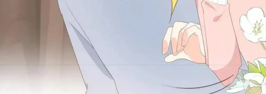 Sinh Trở Lại Làm Vợ Tổng Tài Chap 107 - Next Chap 108