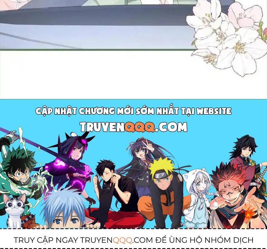 Sinh Trở Lại Làm Vợ Tổng Tài Chap 107 - Next Chap 108