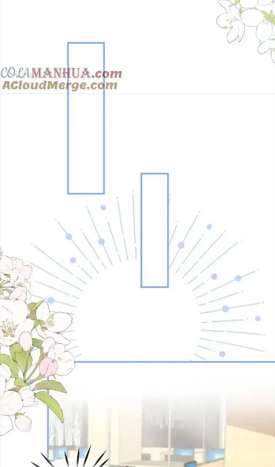 Sinh Trở Lại Làm Vợ Tổng Tài Chap 108 - Next Chap 109