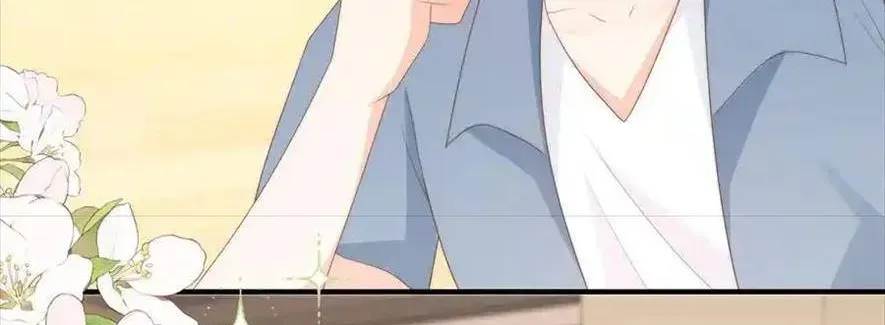 Sinh Trở Lại Làm Vợ Tổng Tài Chap 108 - Next Chap 109