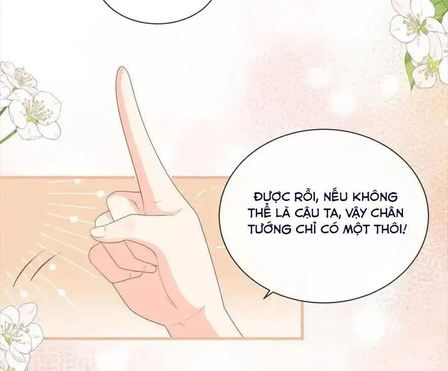 Sinh Trở Lại Làm Vợ Tổng Tài Chap 108 - Next Chap 109