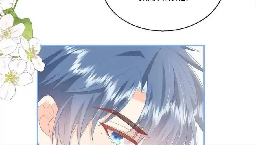 Sinh Trở Lại Làm Vợ Tổng Tài Chap 108 - Next Chap 109