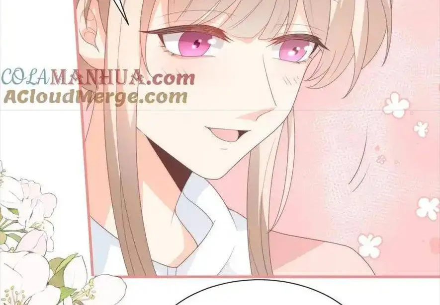 Sinh Trở Lại Làm Vợ Tổng Tài Chap 108 - Next Chap 109