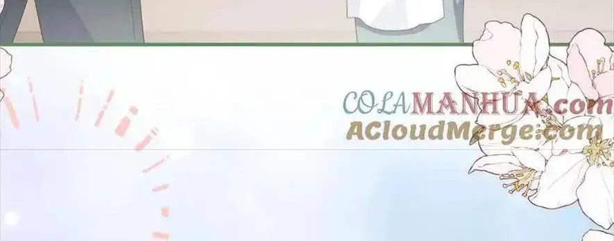 Sinh Trở Lại Làm Vợ Tổng Tài Chap 108 - Next Chap 109