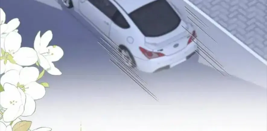 Sinh Trở Lại Làm Vợ Tổng Tài Chap 108 - Next Chap 109