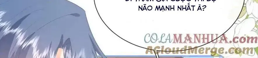 Sinh Trở Lại Làm Vợ Tổng Tài Chap 109 - Next Chap 110