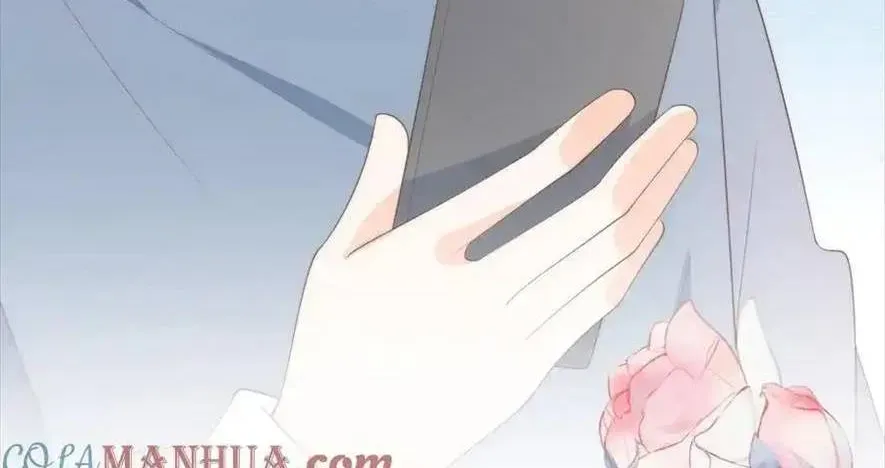 Sinh Trở Lại Làm Vợ Tổng Tài Chap 109 - Next Chap 110