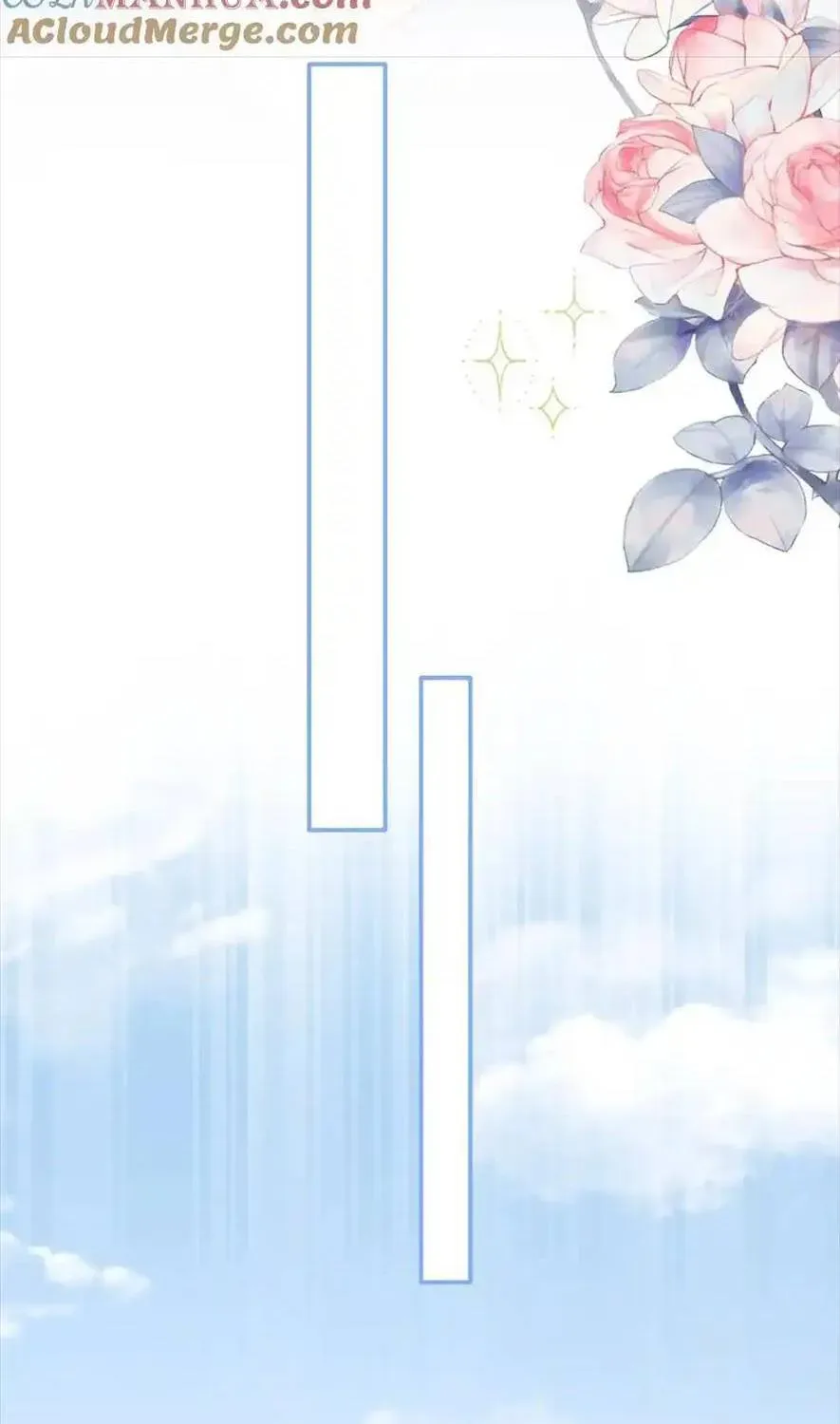 Sinh Trở Lại Làm Vợ Tổng Tài Chap 109 - Next Chap 110