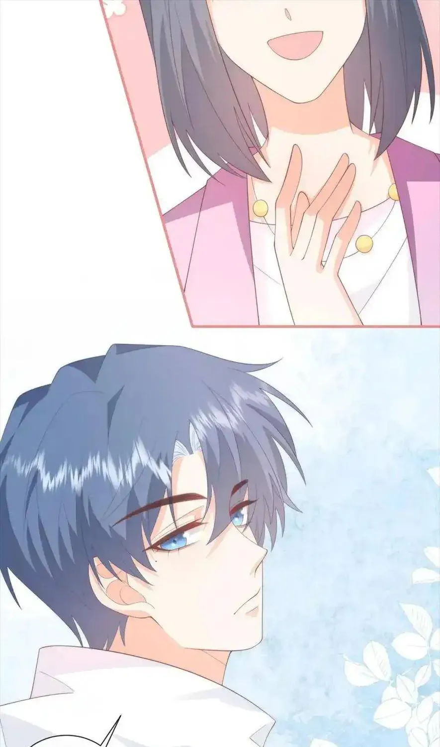 Sinh Trở Lại Làm Vợ Tổng Tài Chap 109 - Next Chap 110