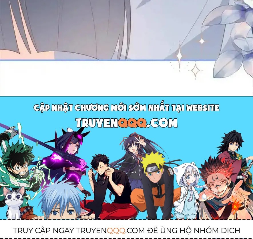 Sinh Trở Lại Làm Vợ Tổng Tài Chap 109 - Next Chap 110