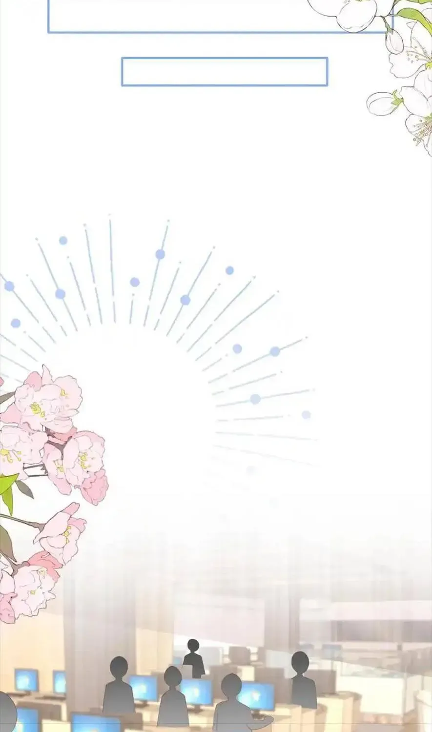 Sinh Trở Lại Làm Vợ Tổng Tài Chap 109 - Next Chap 110