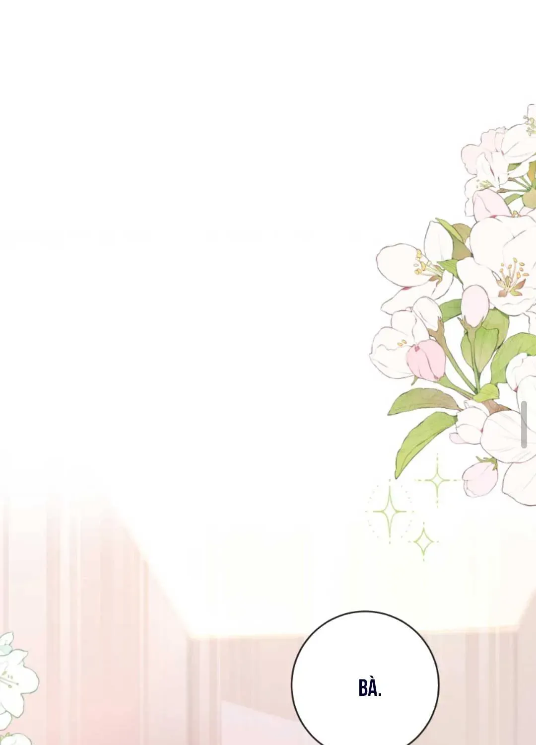 Sinh Trở Lại Làm Vợ Tổng Tài Chap 11 - Next Chap 12