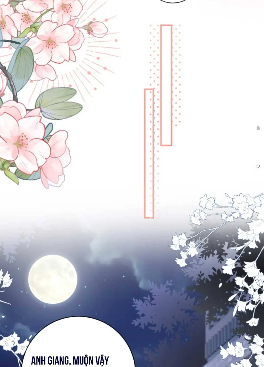 Sinh Trở Lại Làm Vợ Tổng Tài Chap 11 - Next Chap 12