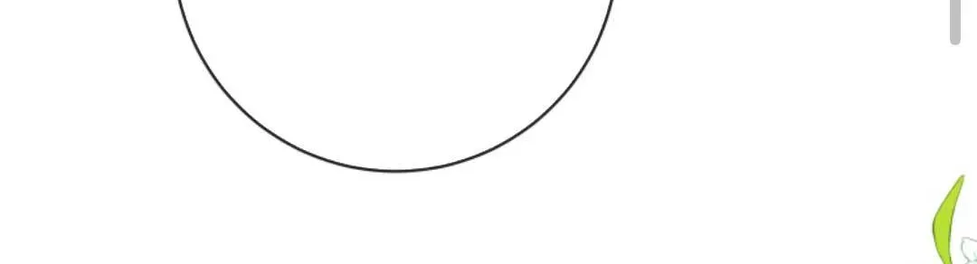 Sinh Trở Lại Làm Vợ Tổng Tài Chap 11 - Next Chap 12