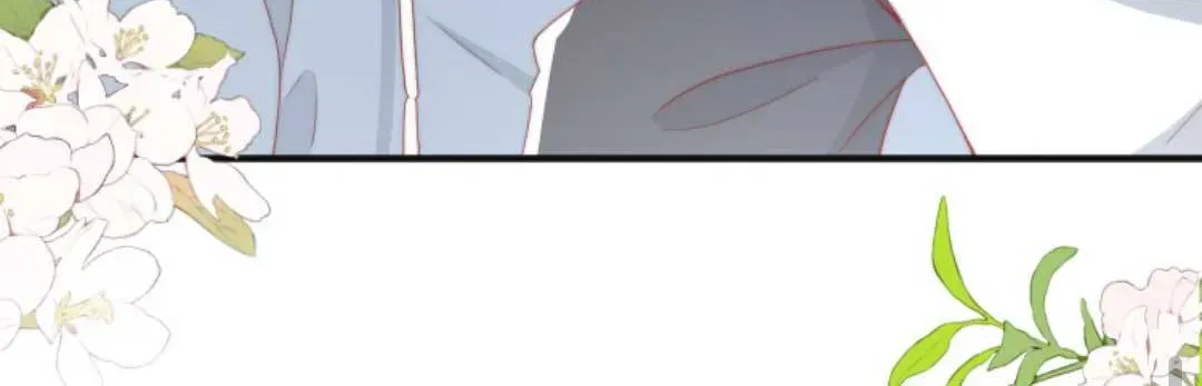 Sinh Trở Lại Làm Vợ Tổng Tài Chap 11 - Next Chap 12