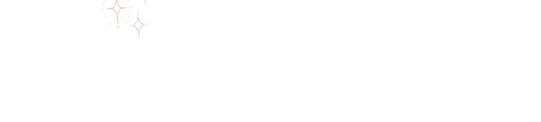 Sinh Trở Lại Làm Vợ Tổng Tài Chap 11 - Next Chap 12