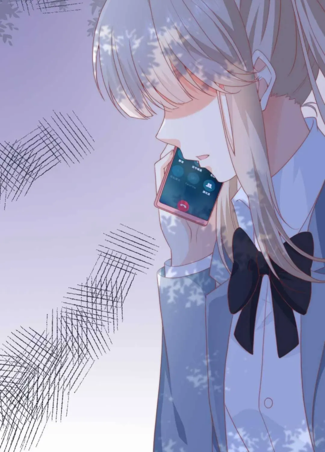 Sinh Trở Lại Làm Vợ Tổng Tài Chap 11 - Next Chap 12