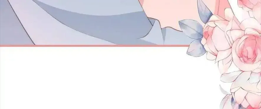 Sinh Trở Lại Làm Vợ Tổng Tài Chap 111 - Next Chap 112