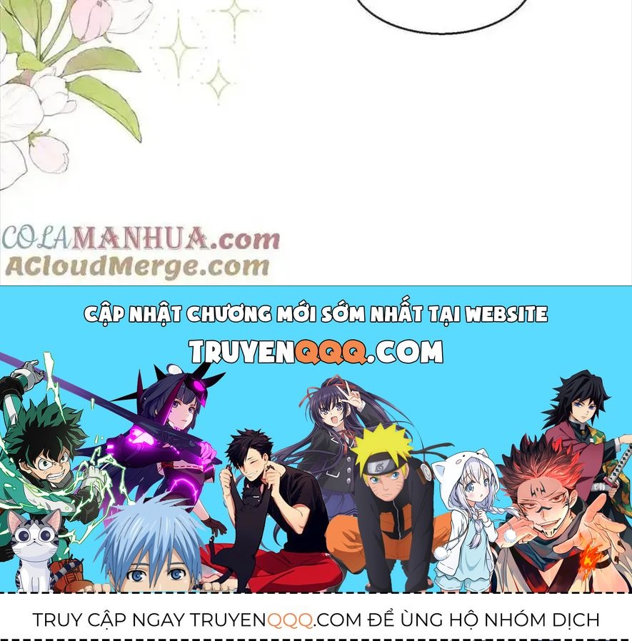 Sinh Trở Lại Làm Vợ Tổng Tài Chap 111 - Next Chap 112