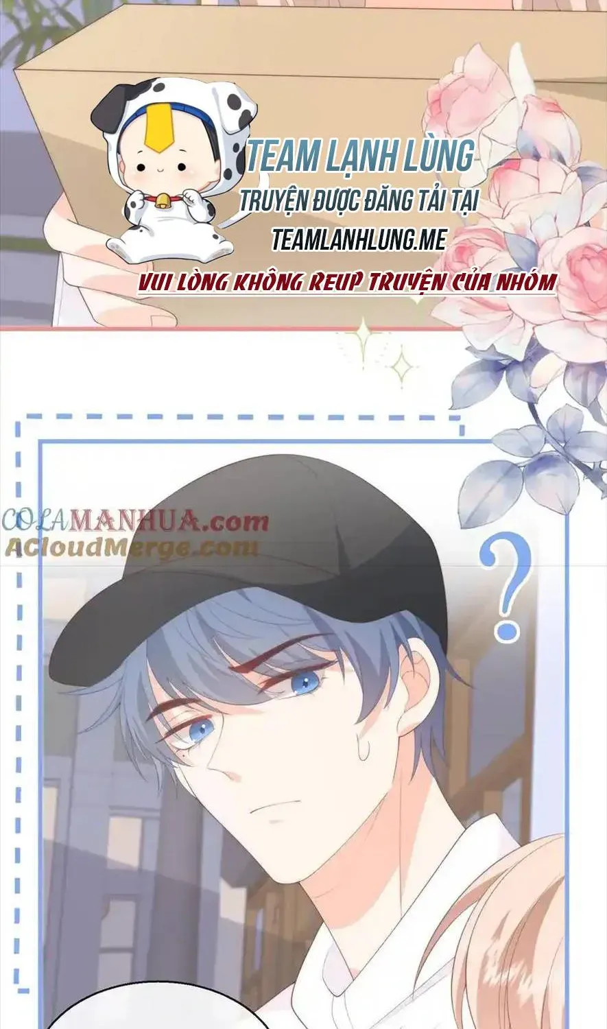 Sinh Trở Lại Làm Vợ Tổng Tài Chap 111 - Next Chap 112