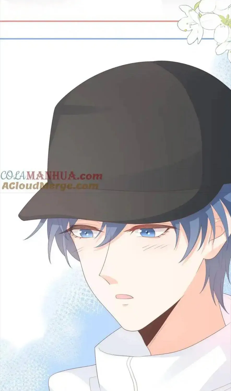 Sinh Trở Lại Làm Vợ Tổng Tài Chap 112 - Next Chap 113