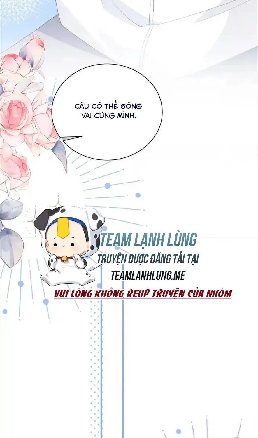 Sinh Trở Lại Làm Vợ Tổng Tài Chap 112 - Next Chap 113