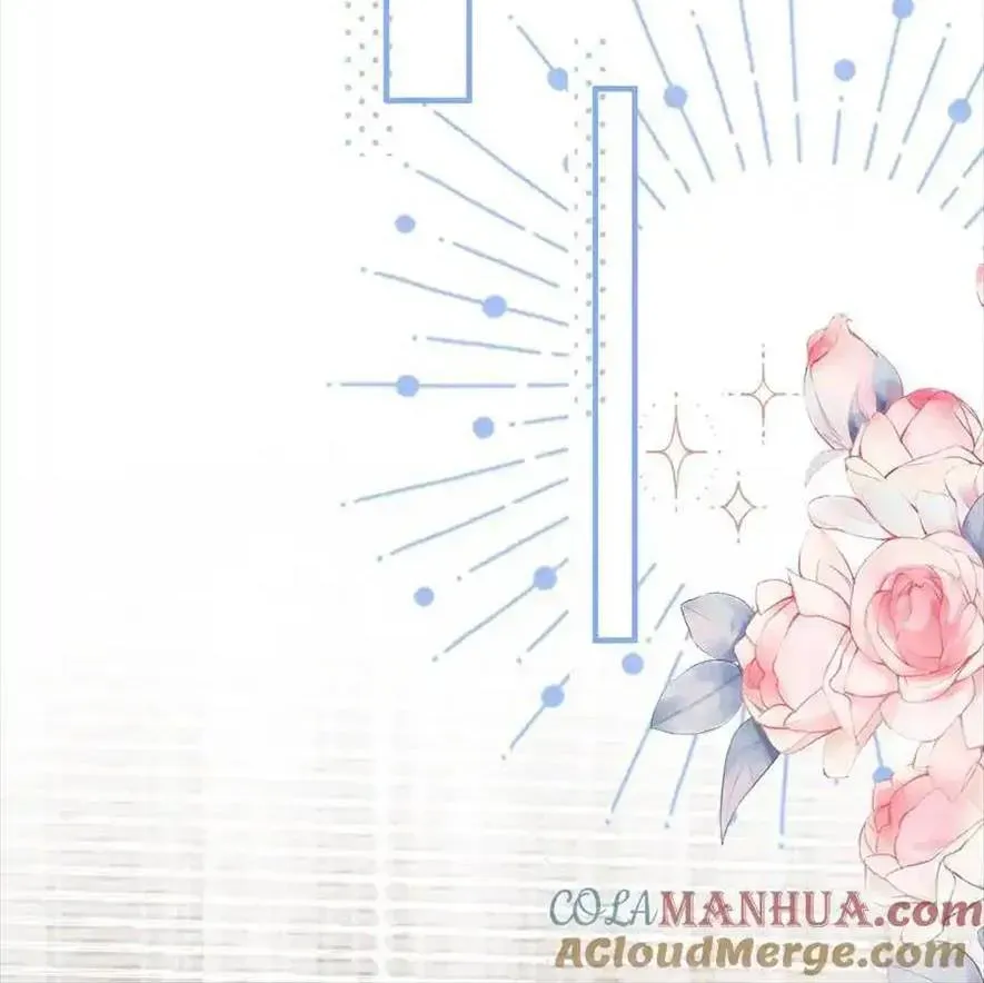 Sinh Trở Lại Làm Vợ Tổng Tài Chap 112 - Next Chap 113