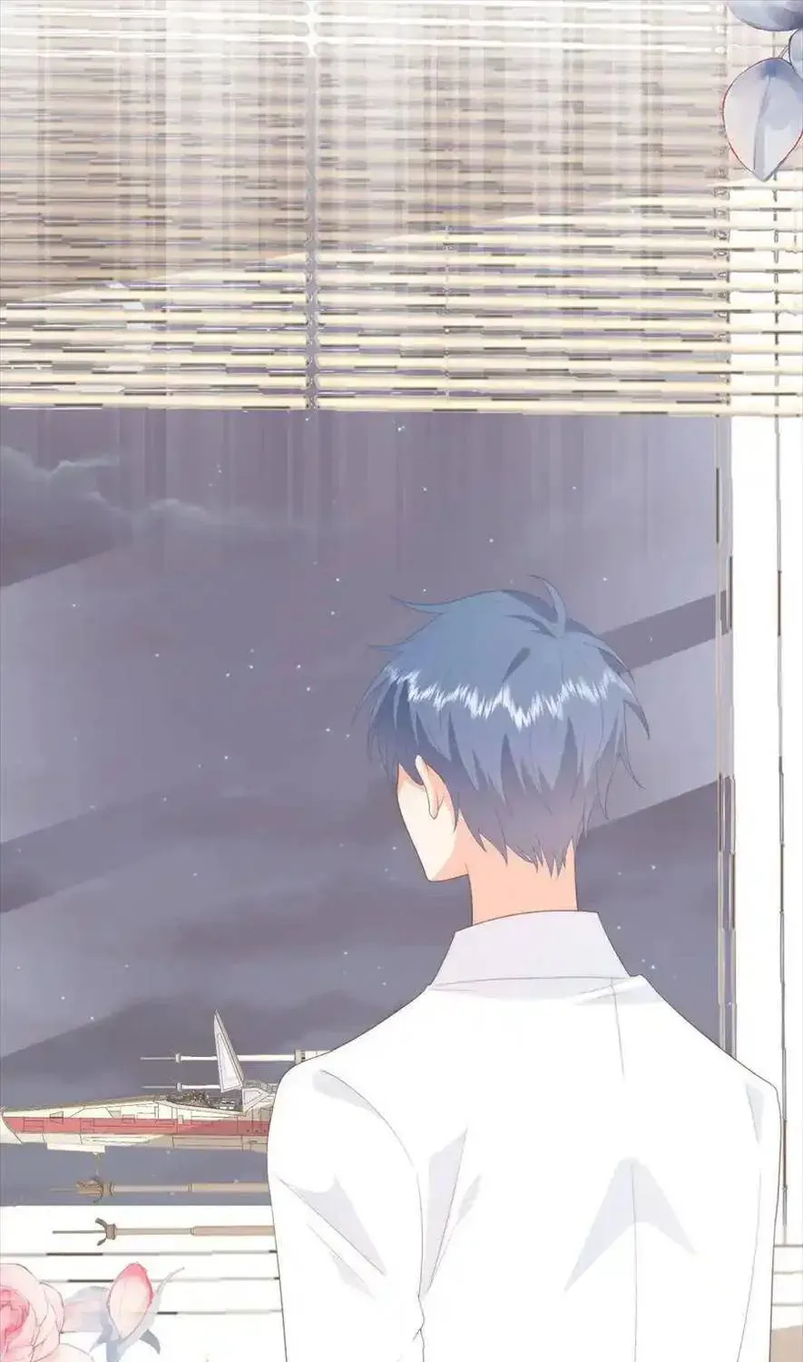 Sinh Trở Lại Làm Vợ Tổng Tài Chap 112 - Next Chap 113