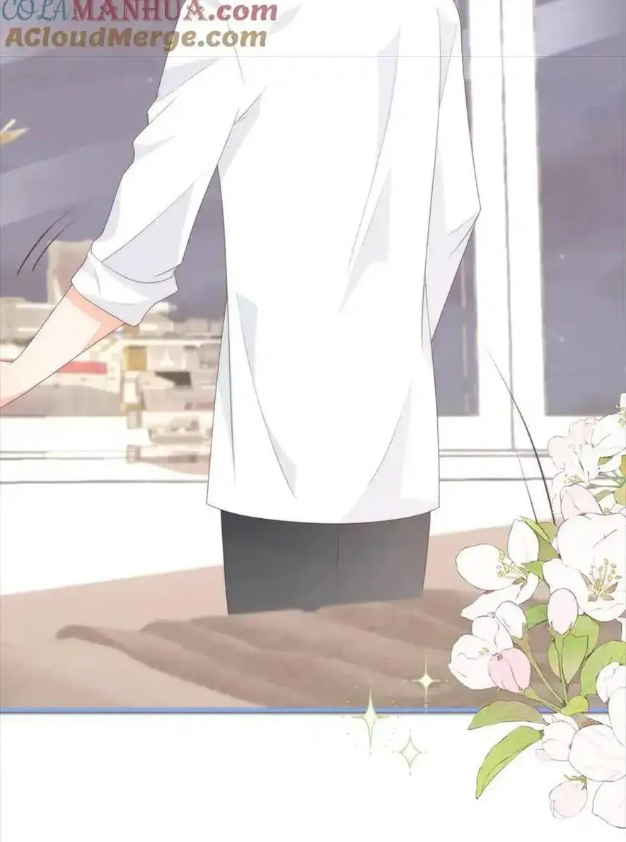 Sinh Trở Lại Làm Vợ Tổng Tài Chap 112 - Next Chap 113