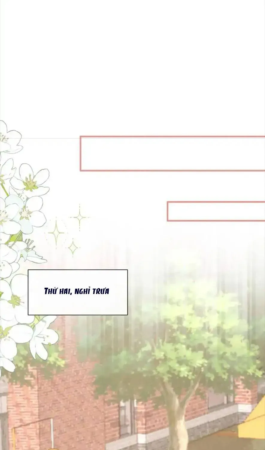 Sinh Trở Lại Làm Vợ Tổng Tài Chap 112 - Next Chap 113