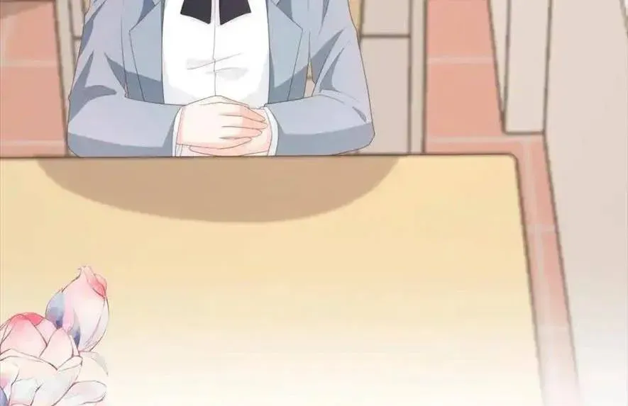 Sinh Trở Lại Làm Vợ Tổng Tài Chap 112 - Next Chap 113