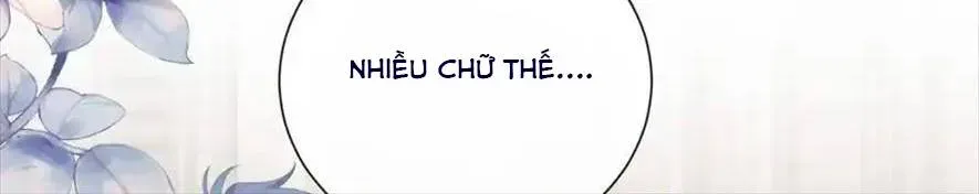 Sinh Trở Lại Làm Vợ Tổng Tài Chap 112 - Next Chap 113