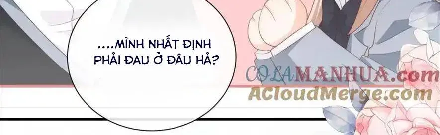 Sinh Trở Lại Làm Vợ Tổng Tài Chap 112 - Next Chap 113