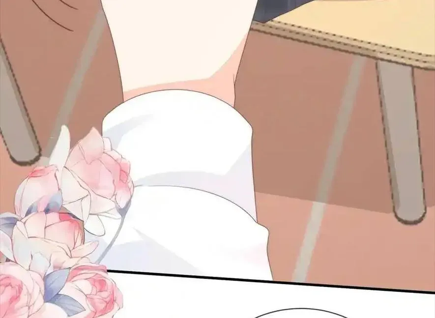 Sinh Trở Lại Làm Vợ Tổng Tài Chap 112 - Next Chap 113