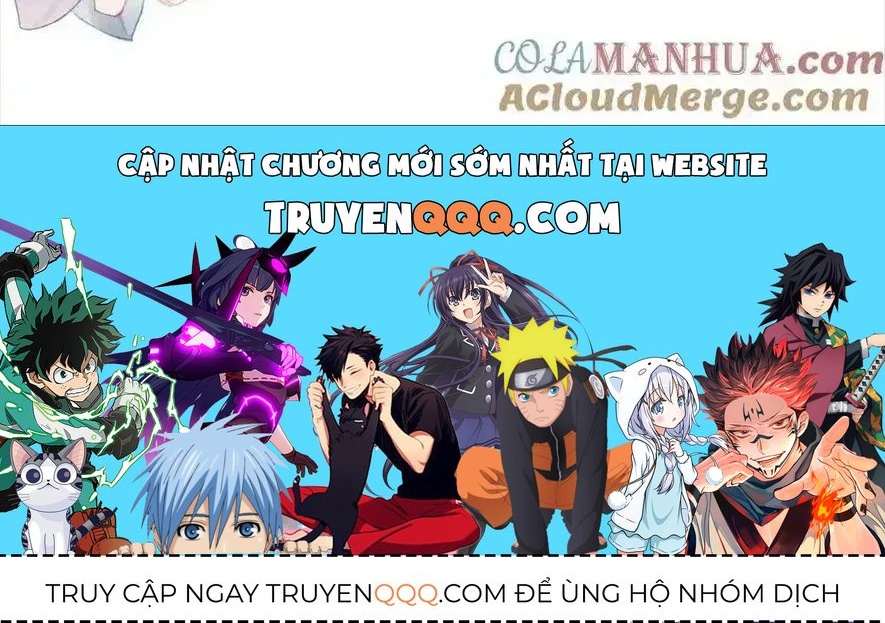 Sinh Trở Lại Làm Vợ Tổng Tài Chap 112 - Next Chap 113