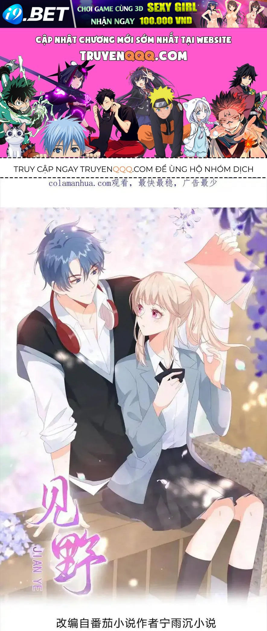 Sinh Trở Lại Làm Vợ Tổng Tài Chap 113 - Next Chap 114