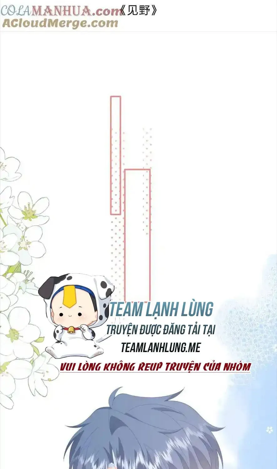 Sinh Trở Lại Làm Vợ Tổng Tài Chap 113 - Next Chap 114