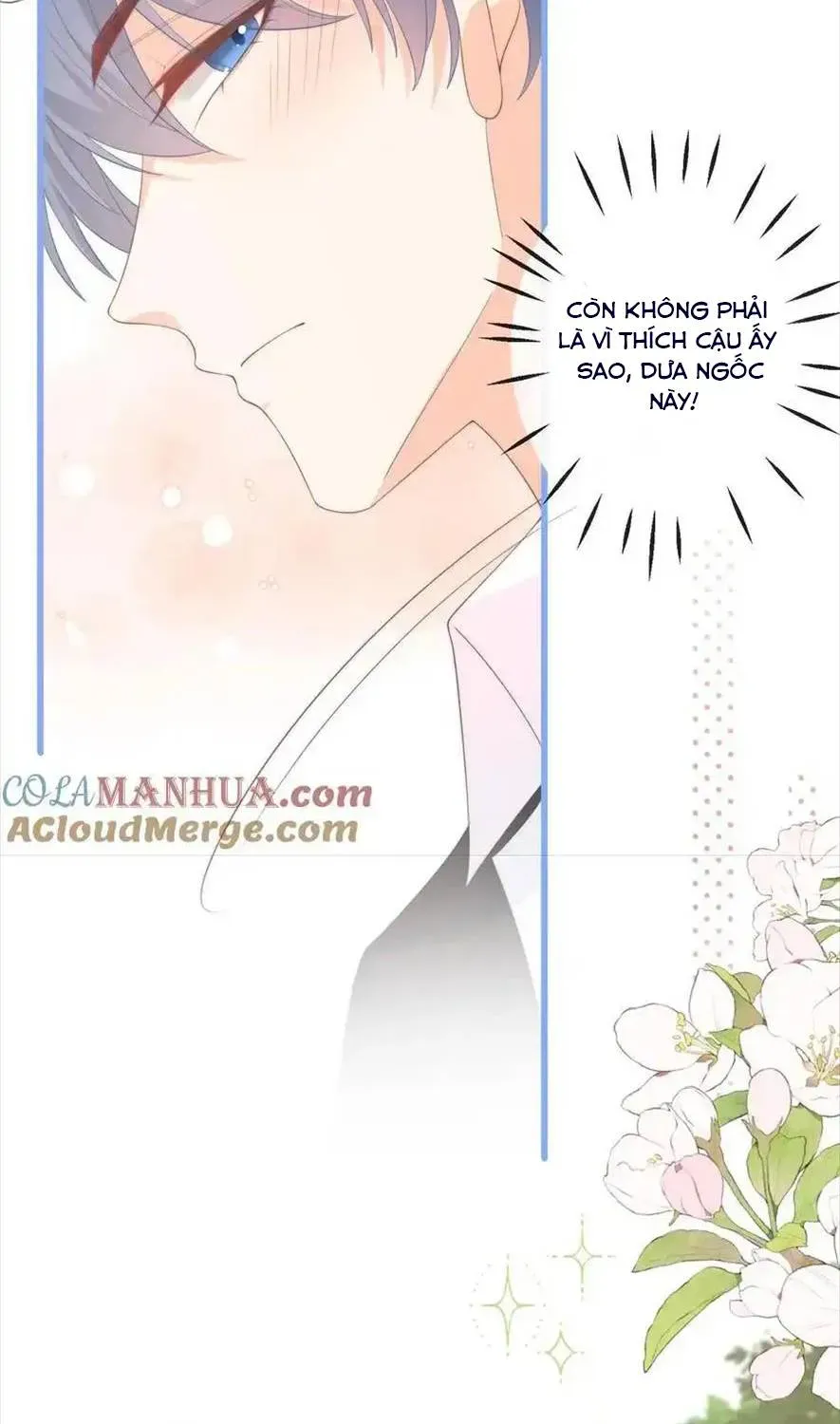 Sinh Trở Lại Làm Vợ Tổng Tài Chap 113 - Next Chap 114