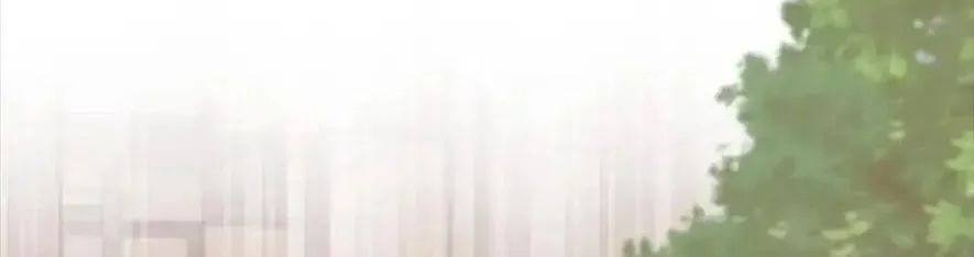 Sinh Trở Lại Làm Vợ Tổng Tài Chap 113 - Next Chap 114