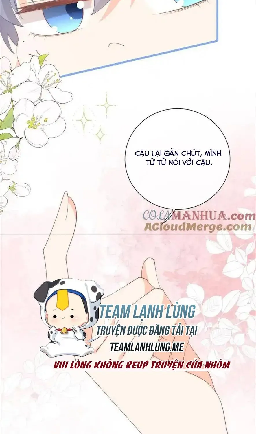Sinh Trở Lại Làm Vợ Tổng Tài Chap 113 - Next Chap 114
