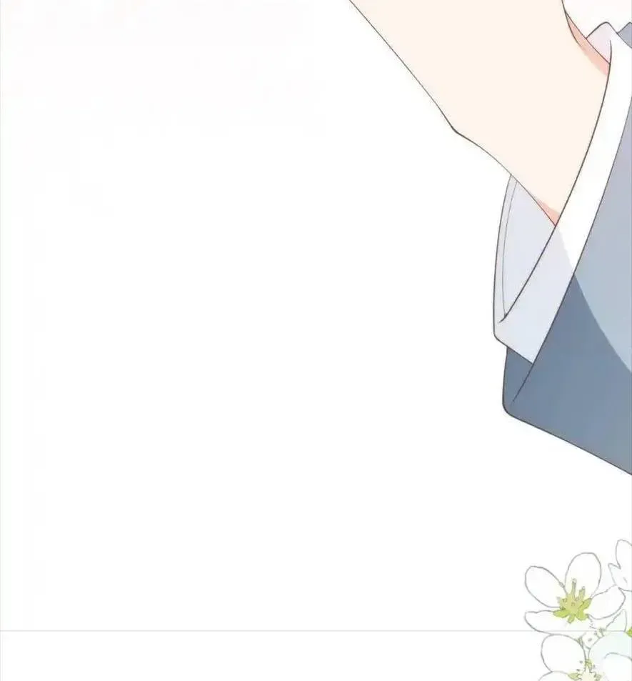 Sinh Trở Lại Làm Vợ Tổng Tài Chap 113 - Next Chap 114