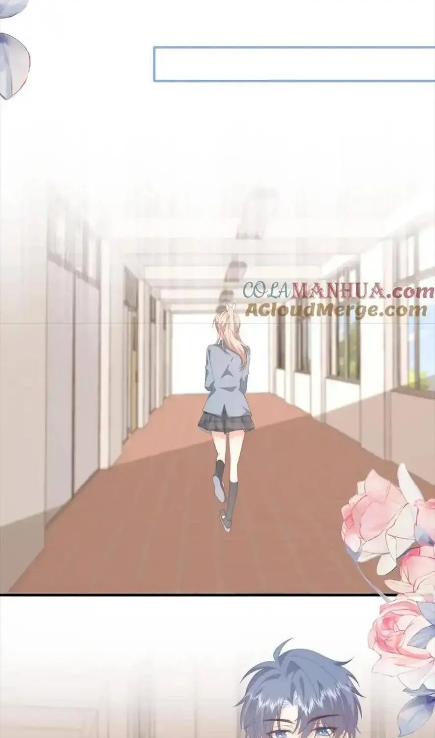 Sinh Trở Lại Làm Vợ Tổng Tài Chap 113 - Next Chap 114