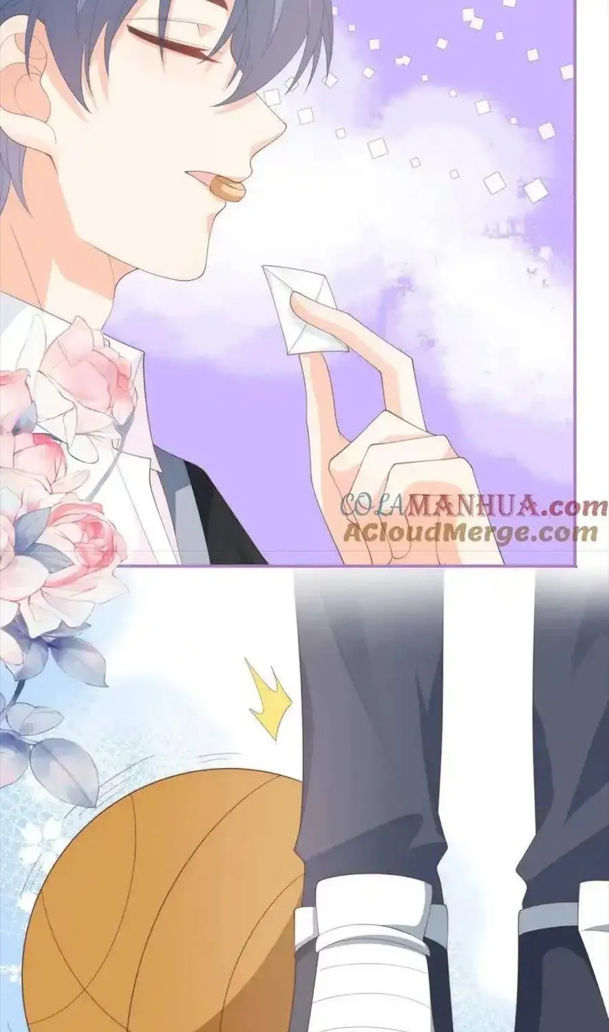 Sinh Trở Lại Làm Vợ Tổng Tài Chap 113 - Next Chap 114