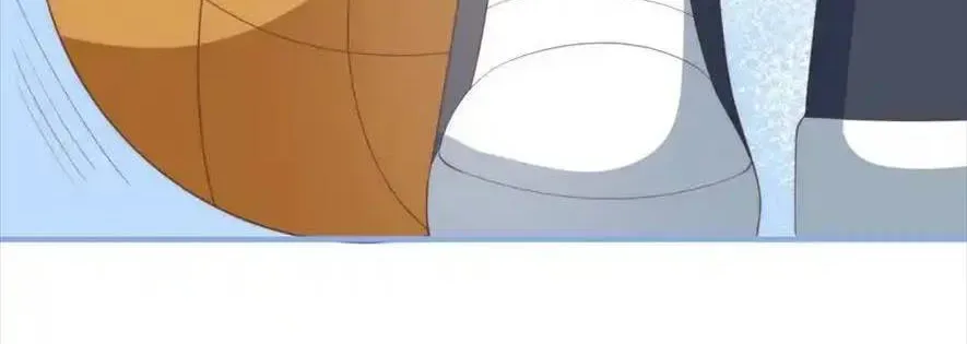 Sinh Trở Lại Làm Vợ Tổng Tài Chap 113 - Next Chap 114