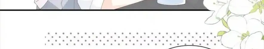 Sinh Trở Lại Làm Vợ Tổng Tài Chap 113 - Next Chap 114